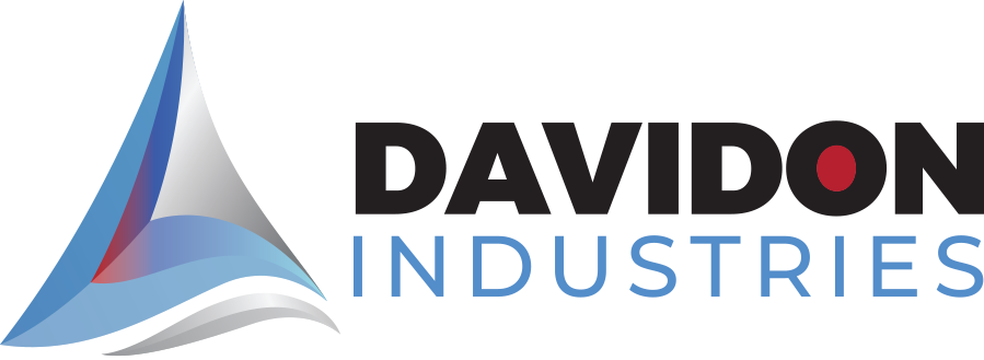 Davidon Industries