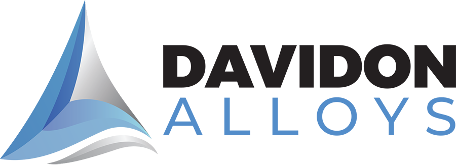 Davidon Alloys