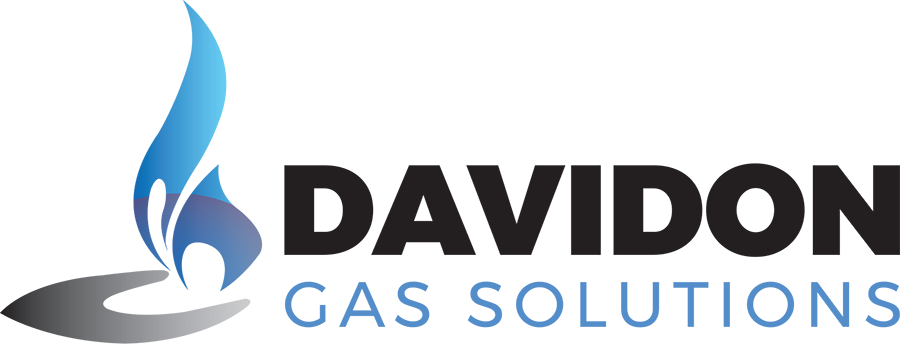 Davidon Gas Solutions