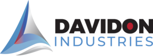 Davidon Industries