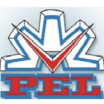 PEL