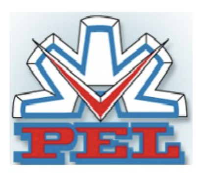 PEL