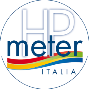 HP Meter
