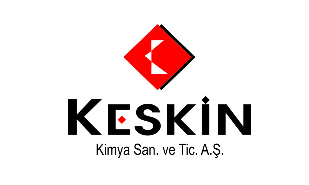 KESKIN-LOGO