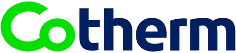 cotherm-logo