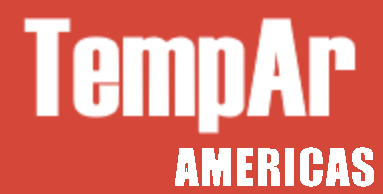 TempAr Americas